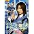 電脳特捜隊ウィンミラージュZWEI〜赤い怒り〜 [DVD]
