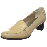Trotters Womens Gloria Pump