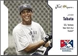 Baseball Cards