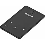 Honeywell Bluetooth Airlite 900 Portable Hands Free Car Kit