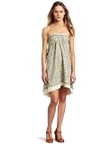 O'Neill Juniors Unison Dress