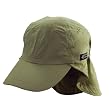 Dorfman Pacific Fishing Cap mc13