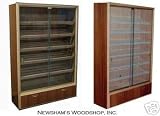 Newsham's Woodshop, Inc.