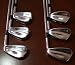 Mizuno MP-67 Forged 5-PW Precision Rifle 6.0 Flex
