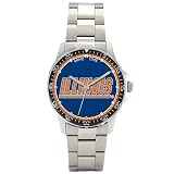 Illinois Fighting Illini Coach's Series Watch
