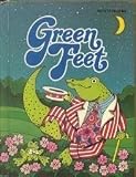 Green Feet (Keys to Reading)