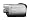 Sony HDR-HC5 4MP MiniDV High Definition Camcorder with 10x Optical Zoom