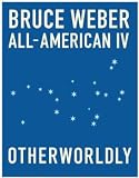 All-American IV: Otherworldly