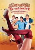Despedida De Soltero 2 : La Última Tentación.(2008).Bachelor Party 2: The Last Temptation