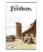 1920-1929 FORD FORDSON Sales Folder Literature Piece