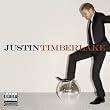 FutureSex/LoveSounds [Explicit] (Bonus Track)