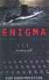 Enigma: The Battle For The Code (Cassell Military Paperbacks)
