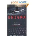 Enigma: The Battle For the Code (Cassell Military Paperbacks)