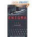 Enigma: The Battle For the Code (Cassell Military Paperbacks)