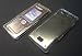 Crystal Hard Case for Sony Ericsson W880i W880