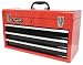 Shop for tool organizers