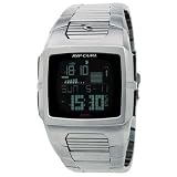 Rip Curl Durban Stainless Steel Ocean Search Watch - Womens