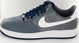 Nike - Nike Air force 1 premium