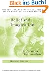 Belief and Imagination: Explorations...