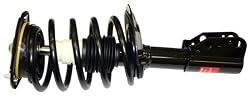 Monroe171685Quick-StrutCompleteStrutAssembly