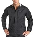 Save 50% on Clothes & Accessories from Backcountry