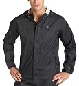 Sierra Designs Men's Hurricane HP Jacket