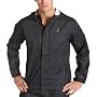 Sierra Designs Men's Hurricane HP Jacket