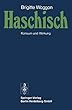 Haschisch: Konsum und Wirkung