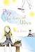 Kim Kane: Pip: The Story of Olive