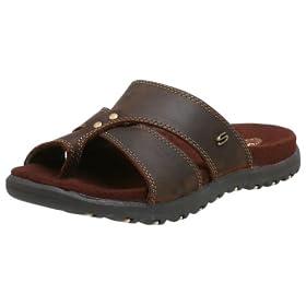 Skechers Women's Features Lyricist Sandal
