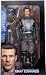 Final Fantasy The Spirits Within Gray Edwards 12 Action Figure