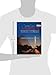 America: Pathways to the Present: Modern American History (Student Edition)