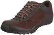 Cat Footwear FREESTAND P711405, Herren Halbschuhe, Braun (COFFEE), EU 46