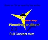 Feeding a Giant book on CD as read by Author (Leadership in Network Marketing, Volume 3)