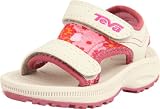 [テバ] Teva PSYCLONE 2 PRINT I'S 1001701 DAISY ORCHID SMOKE (DAISY ORCHID SMOKE/US9,UK8,EU26)