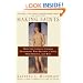 Making Saints: How The Catholic Church Determines Who Becomes A Saint, Who Doesn'T, And Why