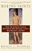 Book Making Saints: How The Catholic Church Determines Who Becomes A Saint, Who Doesn'T, And Why
