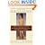 Making Saints: How The Catholic Church Determines Who Becomes A Saint, Who Doesn'T, And Why