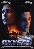 Oxygen - Lebendig begraben, eiskalt erpre�t!