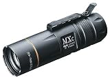 Leupold MXc-111 LED Flashlight