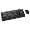 Keyboard & Mouse Combo,Staples