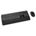 Keyboard & Mouse Combo