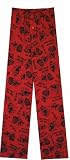 Monopoly Go To & Get Out of Jail Lounge Pants for men