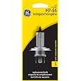 GE H7-55/BP Standard Automotive Replacement Bulb