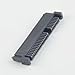 Sata HDD Hard Drive Caddy Connector Hp Pavilion Dv2000