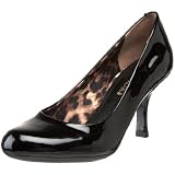 Arturo Chiang Womens Noemy Pump