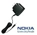 Original Oem Travel Charger for your Nokia N95