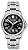Victorinox Swiss Army Men's 241358 Officers Gent Watch by Victorinox Swiss Army