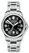 Victorinox Swiss Army Men's 241358 Officers Gent Watch
