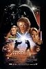 Star Wars - Episode III, One Sheet (b) Poster (98 x 68cm)